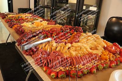 media/Oct-25-2025-CalClub SCCA (Sat) [[34c778dfbe]]/Around the Pits/